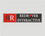 /public/logoimage/1354980778redrover -8.jpg